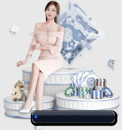 千亿体育官方登录 APP 界面