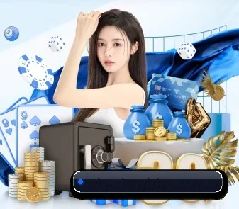 千亿体育官方登录 APP